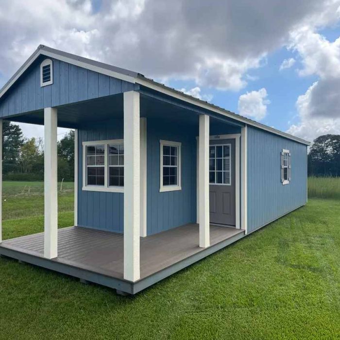 carousel-color-options-image4