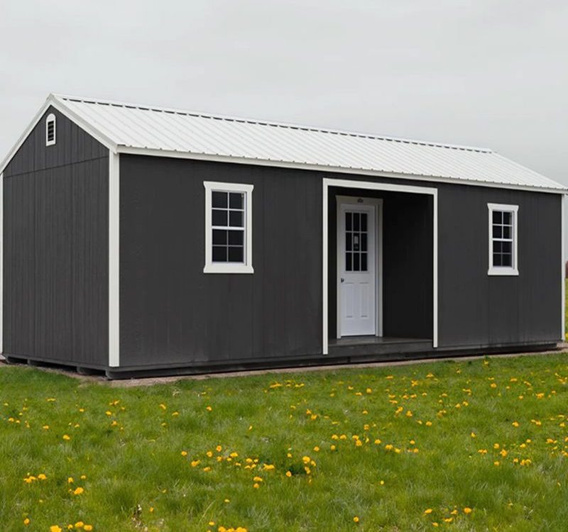 center-cabin-01
