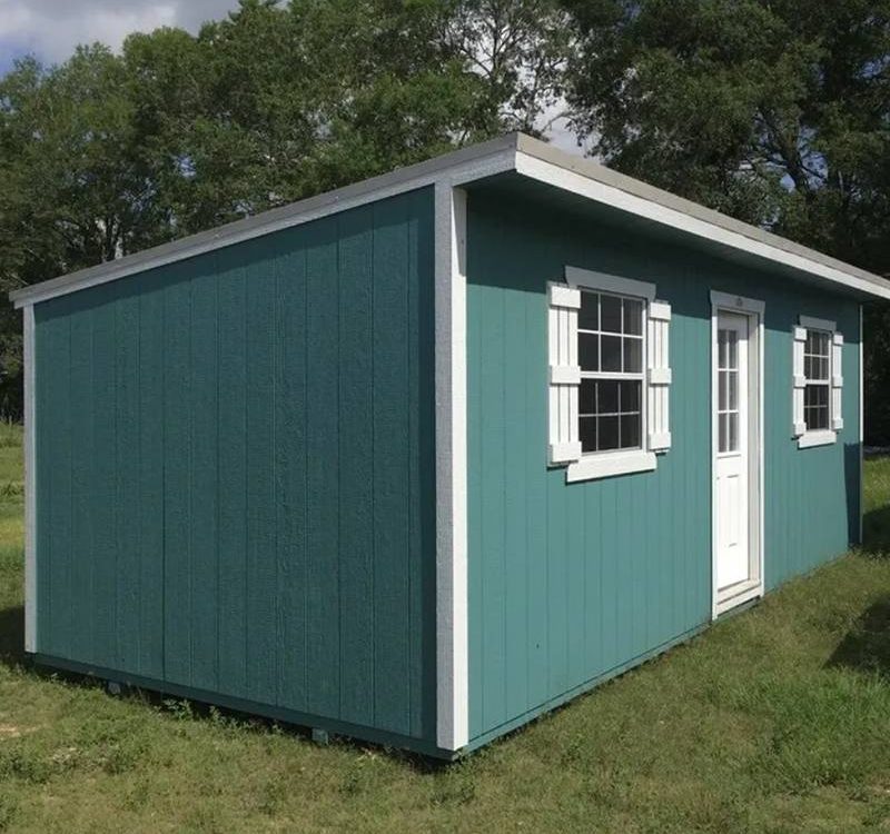 cottage-shed-02