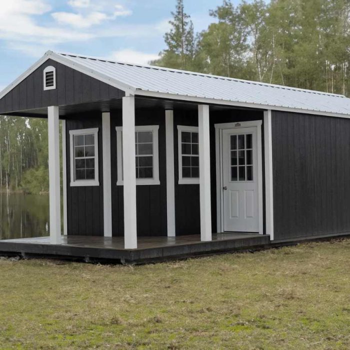 deluxe-cabin-hero-image
