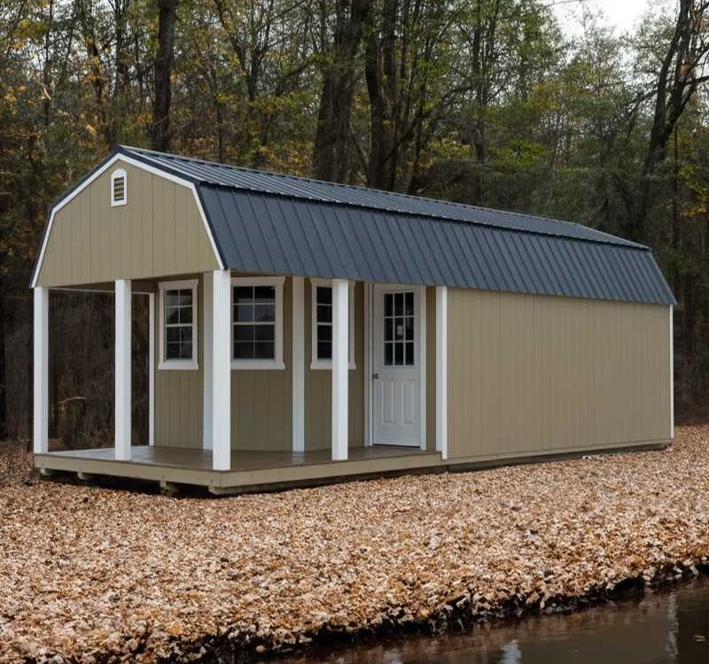 deluxe-lofted-barn-cabine-04-sheds