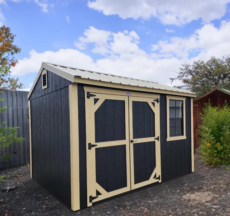 garden-shed-03