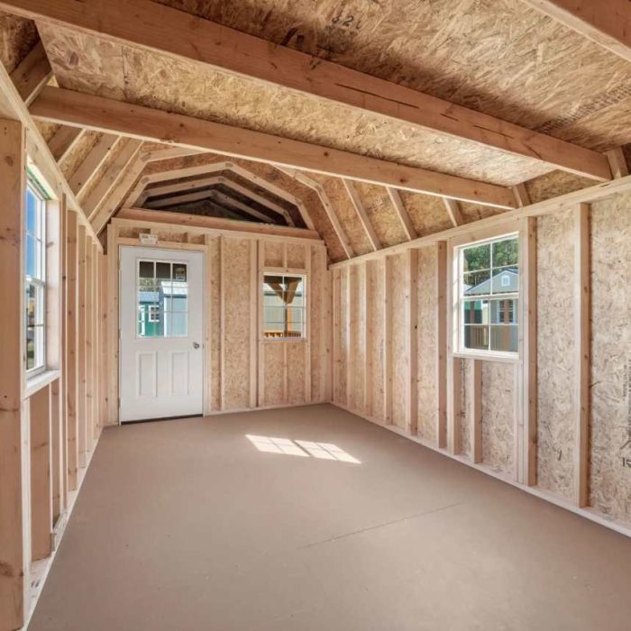 lofted-bar-cabin-carousel-02