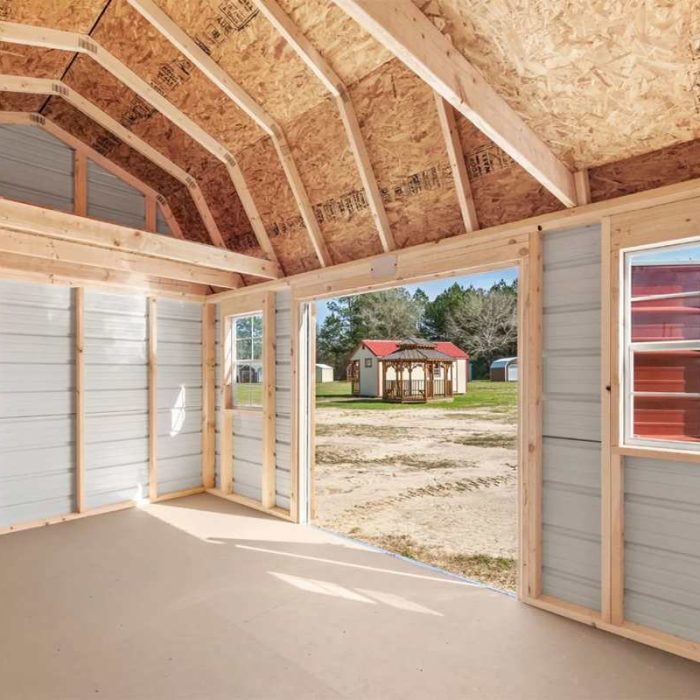 metal-side-lofted--barn-carousel-01