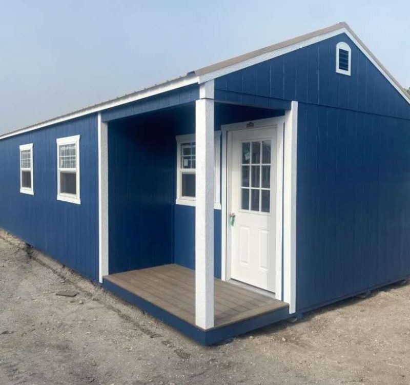 side-cabine-01