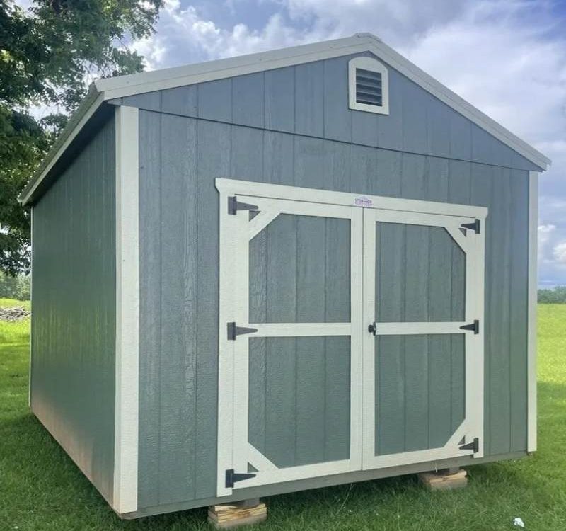 utility-03-shed